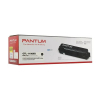 Pantum CTL-1100XK svart toner extra hög kapacitet (original) 426566 - 1