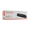 Pantum CTL-1100XM magenta toner extra hög kapacitet (original) 426570 - 1