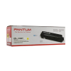 Pantum CTL-1100XY gul toner extra hög kapacitet (original) 426572 - 1