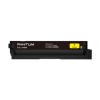 Pantum CTL-1100Y gul toner (original) 426556 - 1