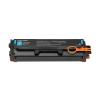 Pantum CTL-2000C cyan toner (original) 059068 - 1