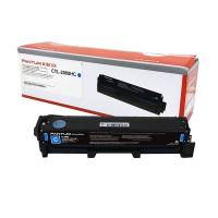 Pantum CTL-2000HC cyan toner hög kapacitet (original) 059076