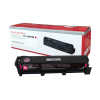 Pantum CTL-2000HM magenta toner hög kapacitet (original) 059078 - 1