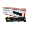 Pantum CTL-2000HY gul toner hög kapacitet (original) 059080 - 1