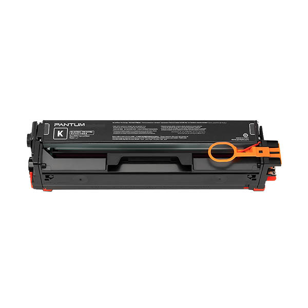 Pantum CTL-2000K svart toner (original) 059066 - 1
