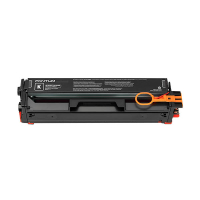 Pantum CTL-2000K svart toner (original) 059066