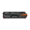 Pantum CTL-2000K svart toner (original) 059066 - 1