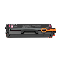 Pantum CTL-2000M magenta toner (original) 059070