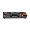 Pantum CTL-2000M magenta toner (original) 059070 - 1