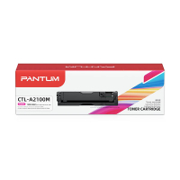 Pantum CTL-A2100M magenta toner (original) 059062