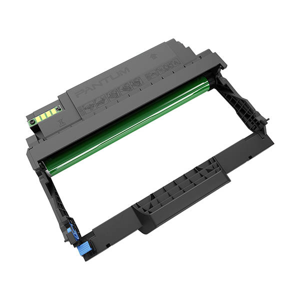 Pantum DL-A5120 trumma (original) 059032 - 1