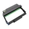Pantum DL-A5120 trumma (original) 059032 - 1