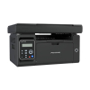 Pantum M6500NW A4 Allt-i-ett monolaserskrivare med WiFi (3-i-1) [8kg] 850202 - 3