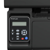 Pantum M6500NW A4 Allt-i-ett monolaserskrivare med WiFi (3-i-1) [8kg] 850202 - 5