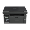 Pantum M6500NW A4 Allt-i-ett monolaserskrivare med WiFi (3-i-1) [8kg] 850202 - 1