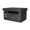 Pantum M6500NW A4 Allt-i-ett monolaserskrivare med WiFi (3-i-1) [8kg] 850202 - 2
