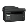Pantum M6550NW A4 Allt-i-ett monolaserskrivare med WiFi (3-i-1) [9kg] 850203 - 3
