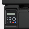 Pantum M6550NW A4 Allt-i-ett monolaserskrivare med WiFi (3-i-1) [9kg] 850203 - 4