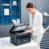 Pantum M6550NW A4 Allt-i-ett monolaserskrivare med WiFi (3-i-1) [9kg] 850203 - 7