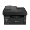 Pantum M6550NW A4 Allt-i-ett monolaserskrivare med WiFi (3-i-1) [9kg] 850203 - 1