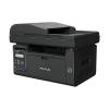 Pantum M6550NW A4 Allt-i-ett monolaserskrivare med WiFi (3-i-1) [9kg] 850203 - 2