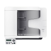 Pantum M6700DW A4 Allt-i-ett monolaserskrivare med WiFi (3-i-1) [11kg] 850206 - 4