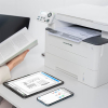 Pantum M6700DW A4 Allt-i-ett monolaserskrivare med WiFi (3-i-1) [11kg] 850206 - 5