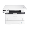 Pantum M6700DW A4 Allt-i-ett monolaserskrivare med WiFi (3-i-1) [11kg] 850206 - 1