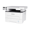 Pantum M6700DW A4 Allt-i-ett monolaserskrivare med WiFi (3-i-1) [11kg] 850206 - 2