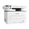 Pantum M6700DW A4 Allt-i-ett monolaserskrivare med WiFi (3-i-1) [11kg] 850206 - 3