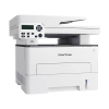 Pantum M7100DW A4 Allt-i-ett monolaserskrivare med WiFi (3-i-1) [12kg] 850207 - 3