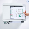 Pantum M7100DW A4 Allt-i-ett monolaserskrivare med WiFi (3-i-1) [12kg] 850207 - 6