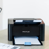 Pantum P2500W A4 monolaserskrivare med WiFi [5kg] 850201 - 4