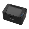Pantum P2516 A4 monolaserskrivare [5kg] 850200 - 4