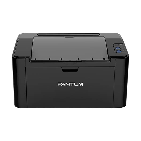 Pantum P2516 A4 monolaserskrivare [5kg] 850200 - 1