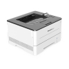 Pantum P3010DW A4 monolaserskrivare med WiFi [7kg] 850205 - 3