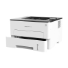 Pantum P3010DW A4 monolaserskrivare med WiFi [7kg] 850205 - 4