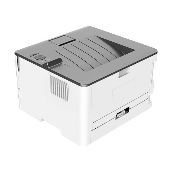 Pantum P3010DW A4 monolaserskrivare med WiFi [7kg] 850205 - 5