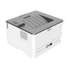 Pantum P3010DW A4 monolaserskrivare med WiFi [7kg] 850205 - 5