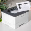 Pantum P3010DW A4 monolaserskrivare med WiFi [7kg] 850205 - 6