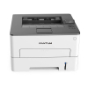 Pantum P3010DW A4 monolaserskrivare med WiFi [7kg] 850205 - 1