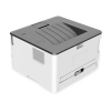 Pantum P3020D A4 monolaserskrivare [7kg] 850204 - 4