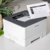 Pantum P3020D A4 monolaserskrivare [7kg] 850204 - 5