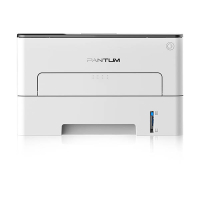 Pantum P3020D A4 monolaserskrivare [7kg] 850204