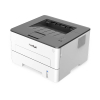 Pantum P3020D A4 monolaserskrivare [7kg] 850204 - 2