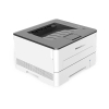 Pantum P3020D A4 monolaserskrivare [7kg] 850204 - 3