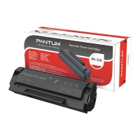 Pantum PA-110H svart toner hög kapacitet (original) AA9A-2863-AS0 059002