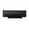 Pantum PA-210 svart toner (original) 059016 - 1