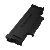 Pantum TL-410H svart toner hög kapacitet (original) 059022 - 1