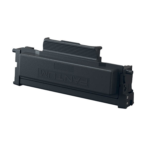 Pantum TL-410X svart toner extra hög kapacitet (original) 059024 - 1